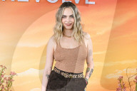8th Annual REVOLVE Festival 2025