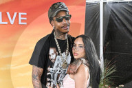 8th Annual REVOLVE Festival 2025