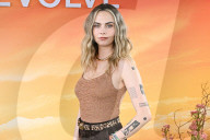 8th Annual REVOLVE Festival 2025