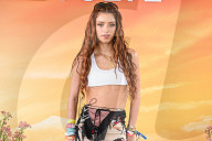 8th Annual REVOLVE Festival 2025