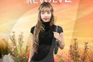 8th Annual REVOLVE Festival 2025