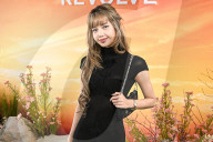 8th Annual REVOLVE Festival 2025