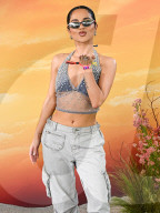 8th Annual REVOLVE Festival 2025