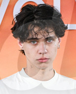 8th Annual REVOLVE Festival 2025