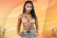 8th Annual REVOLVE Festival 2025