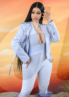 8th Annual REVOLVE Festival 2025