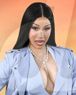 8th Annual REVOLVE Festival 2025