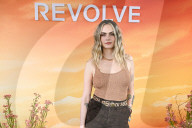8th Annual REVOLVE Festival 2025