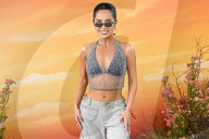 8th Annual REVOLVE Festival 2025