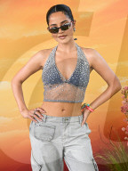 8th Annual REVOLVE Festival 2025