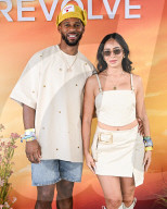 8th Annual REVOLVE Festival 2025