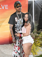 8th Annual REVOLVE Festival 2025