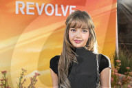 8th Annual REVOLVE Festival 2025