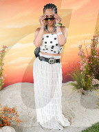 8th Annual REVOLVE Festival 2025