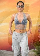 8th Annual REVOLVE Festival 2025