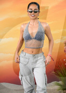 8th Annual REVOLVE Festival 2025