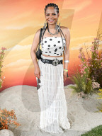 8th Annual REVOLVE Festival 2025