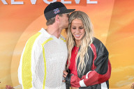 8th Annual REVOLVE Festival 2025