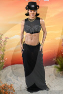 8th Annual REVOLVE Festival 2025