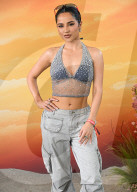 8th Annual REVOLVE Festival 2025