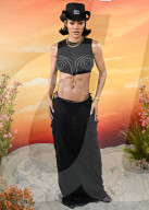 8th Annual REVOLVE Festival 2025