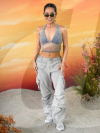 8th Annual REVOLVE Festival 2025