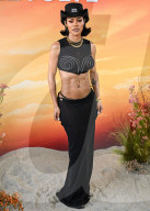 8th Annual REVOLVE Festival 2025