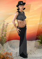 8th Annual REVOLVE Festival 2025