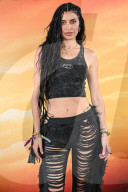8th Annual REVOLVE Festival 2025