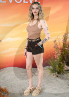 8th Annual REVOLVE Festival 2025