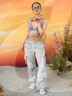 8th Annual REVOLVE Festival 2025