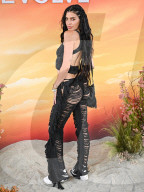 8th Annual REVOLVE Festival 2025