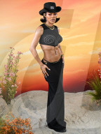 8th Annual REVOLVE Festival 2025