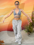 8th Annual REVOLVE Festival 2025