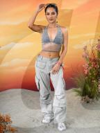 8th Annual REVOLVE Festival 2025