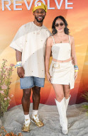 8th Annual REVOLVE Festival 2025