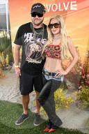 8th Annual REVOLVE Festival 2025