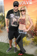 8th Annual REVOLVE Festival 2025