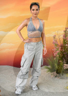8th Annual REVOLVE Festival 2025