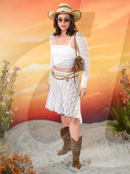 8th Annual REVOLVE Festival 2025