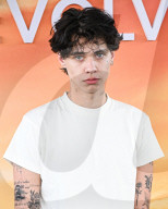 8th Annual REVOLVE Festival 2025