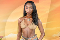 8th Annual REVOLVE Festival 2025