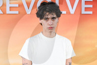8th Annual REVOLVE Festival 2025