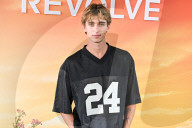 8th Annual REVOLVE Festival 2025
