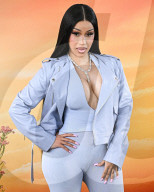 8th Annual REVOLVE Festival 2025