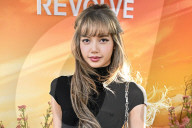 8th Annual REVOLVE Festival 2025