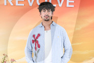8th Annual REVOLVE Festival 2025