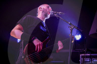 WHEN REASONS COLLAPSE Live L'Empreinte Savigny-le-Temple 2025