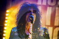 ADAM BOMB Live Le Stock Mennecy 2025
