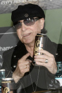 Klaus Meine (Scorpions)